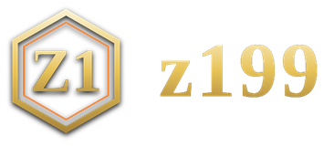 z199 logo