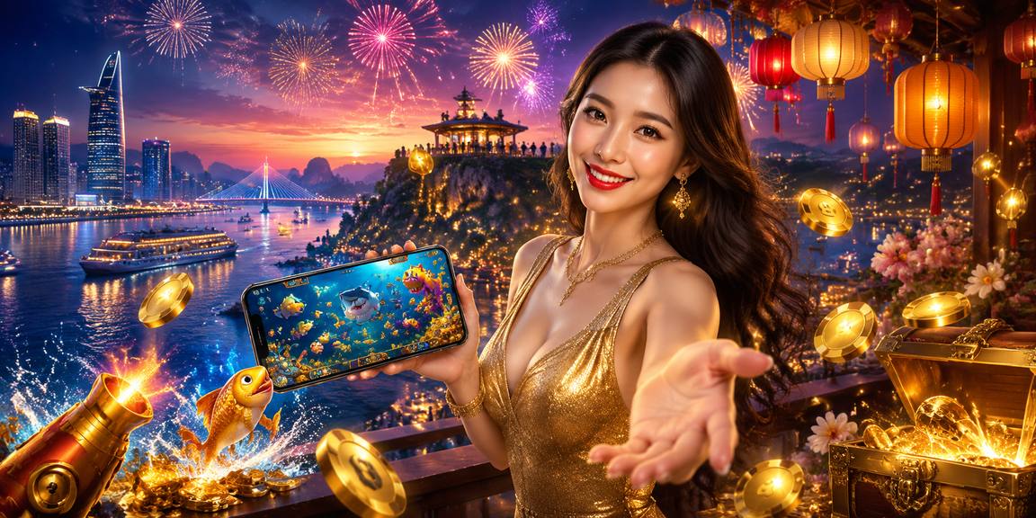 z199 Thể thao