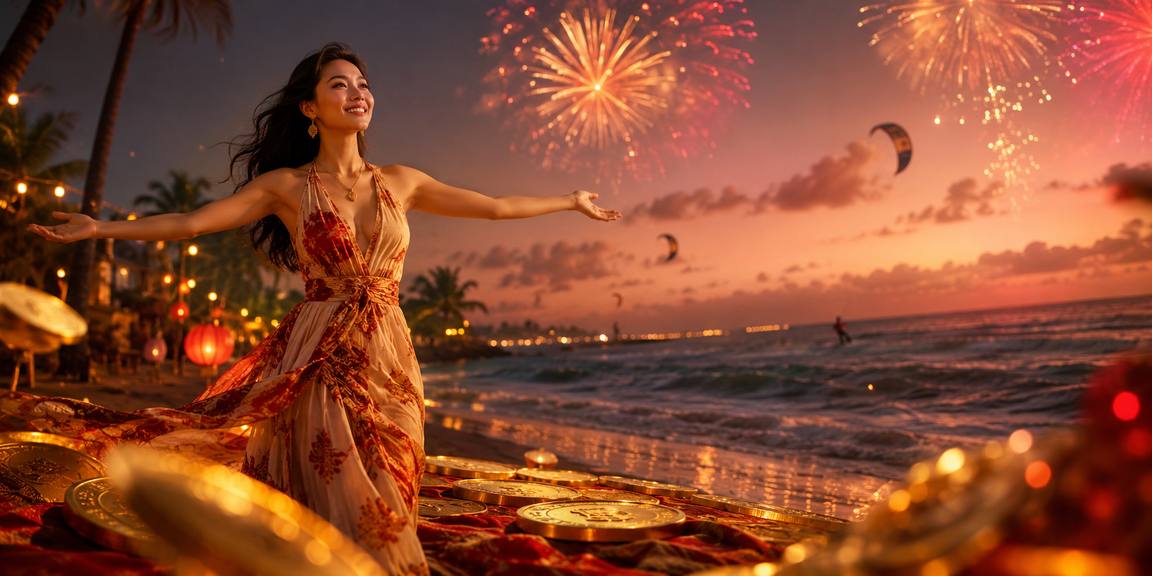 z199 Cung cấp bàn chơi và slot phong phú dành cho bạn