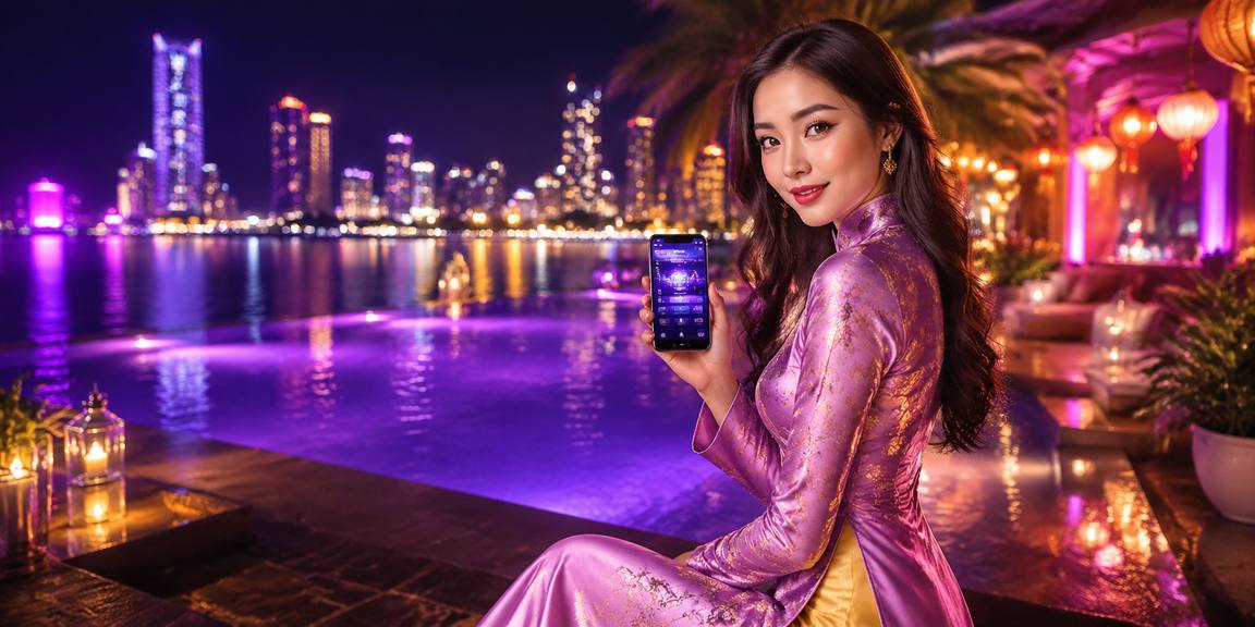 z199 Khung pháp lý điều chỉnh dịch vụ z199